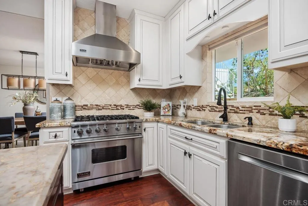https://cdn.realtyfeed.com/cdn/127/306488203/183ee1d0dcbfc7bc5d7aa2f3aca5ebc7.webp