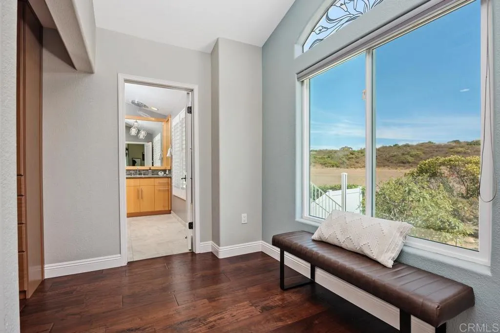 https://cdn.realtyfeed.com/cdn/127/306488203/217bcac4b143eee4b776f101691fbe60.webp