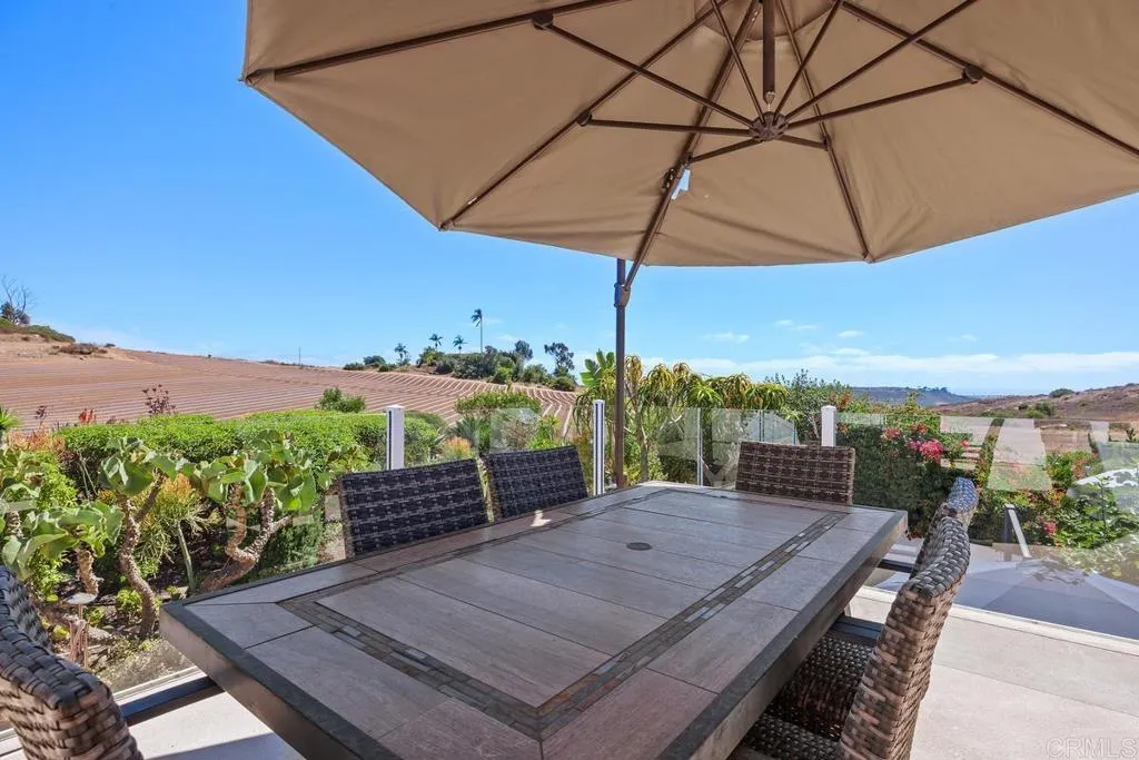 https://cdn.realtyfeed.com/cdn/127/306488203/345ecf7855144e8439115149c1844baa.webp