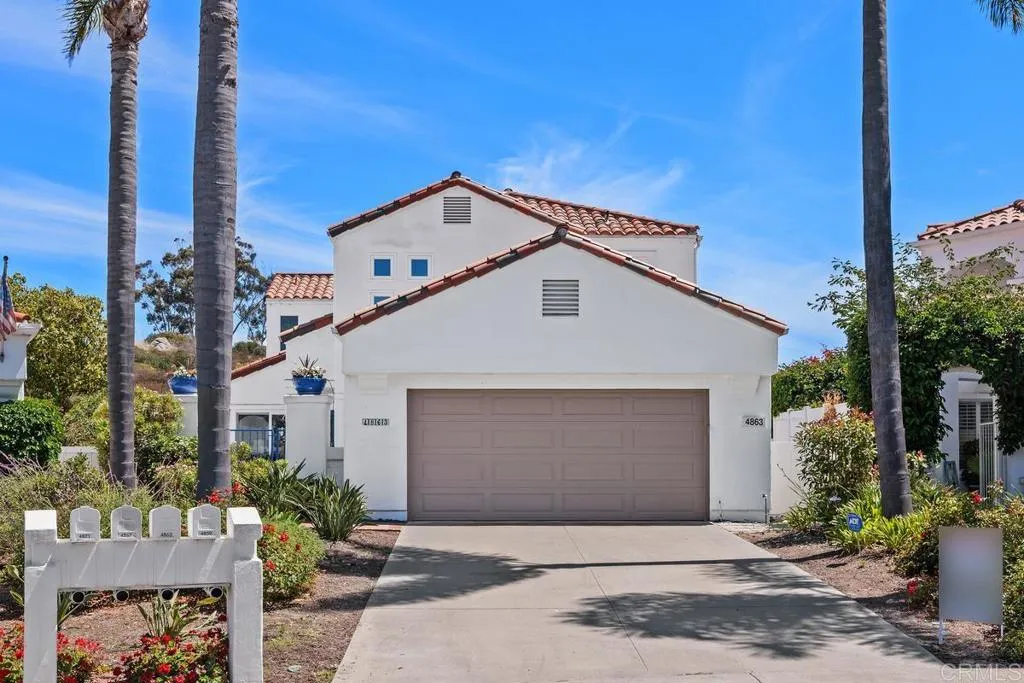 https://cdn.realtyfeed.com/cdn/127/306488203/4ca5792a766ea84372354743499fd96f.webp