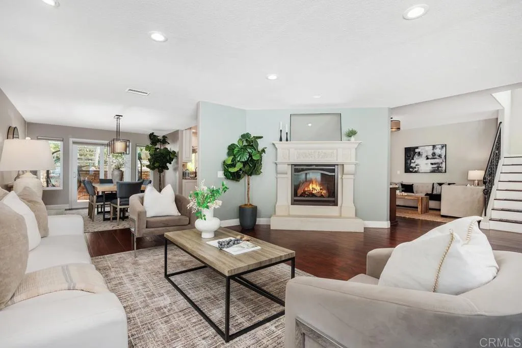 https://cdn.realtyfeed.com/cdn/127/306488203/4d25dba5ada70a2193eafad00f6b0fa8.webp