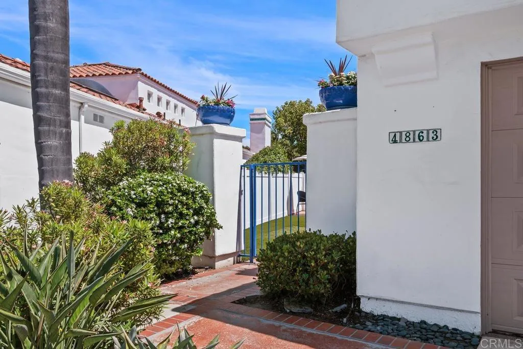 https://cdn.realtyfeed.com/cdn/127/306488203/507672b2f1caf88fbc4a9ceb3742c1b7.webp