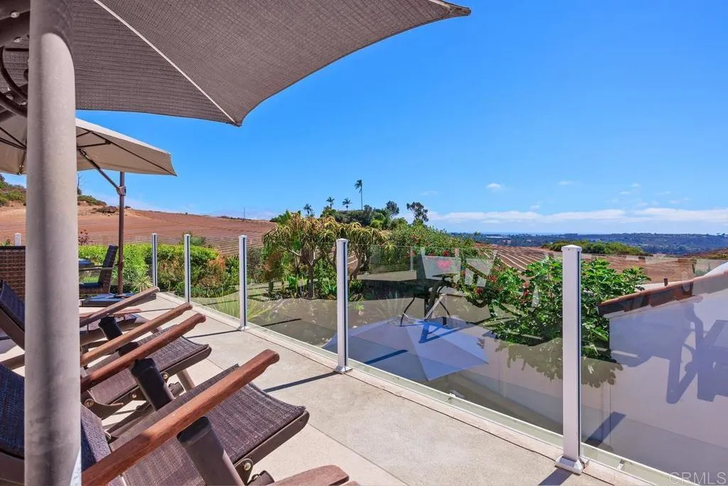 https://cdn.realtyfeed.com/cdn/127/306488203/511d97814b1d5f452f3b405cedc1597e.webp