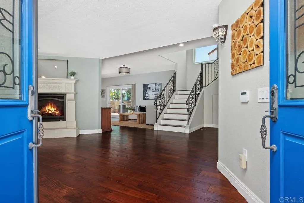 https://cdn.realtyfeed.com/cdn/127/306488203/53473f58439124617318fc622394c896.webp