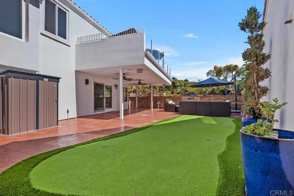 https://cdn.realtyfeed.com/cdn/127/306488203/540dd6f06dfd59ce07acdc1e9de813ef.webp