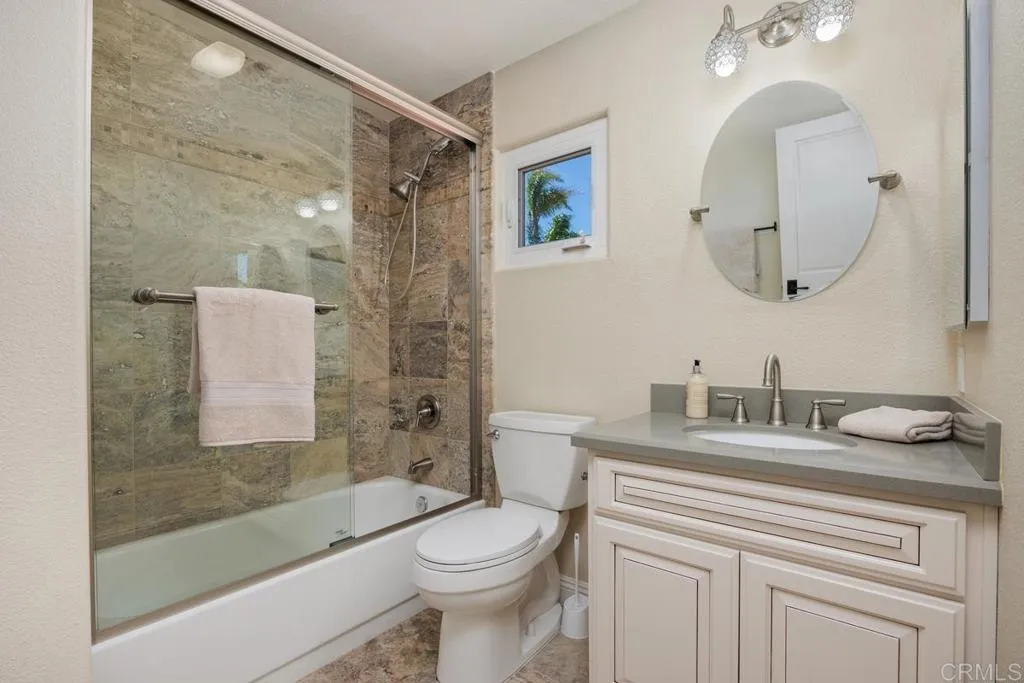 https://cdn.realtyfeed.com/cdn/127/306488203/7f087828238fd371cfec8ffd6d1d2be5.webp