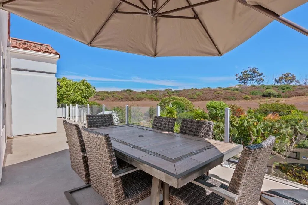 https://cdn.realtyfeed.com/cdn/127/306488203/846a0c86c3f653dcc0159e7670b2070f.webp
