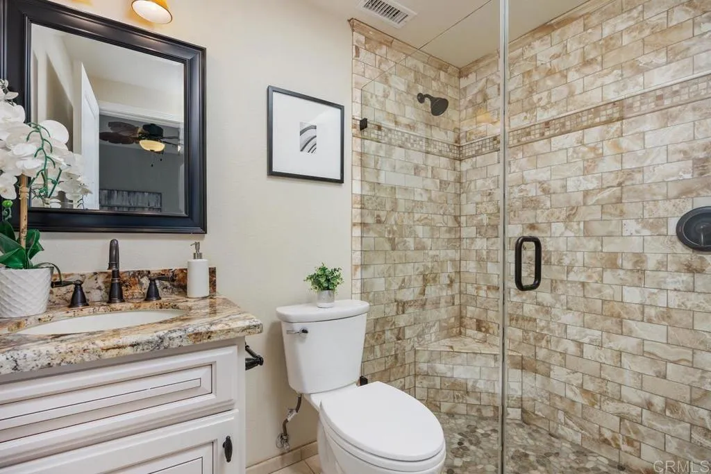 https://cdn.realtyfeed.com/cdn/127/306488203/84b87097458d52b6e6b35ef5f5279333.webp