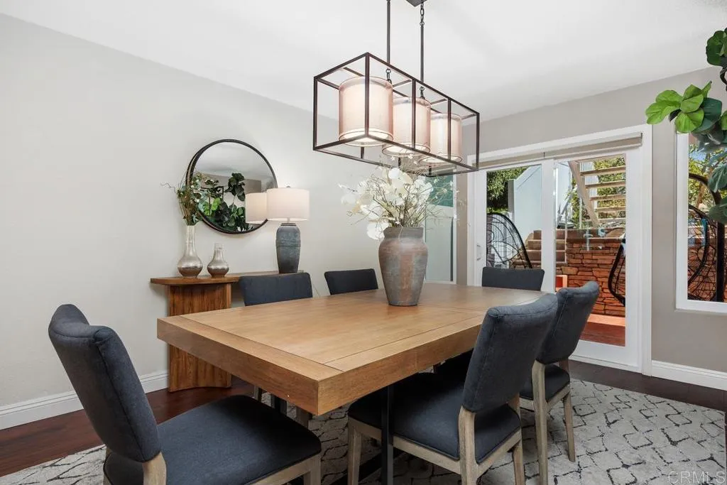 https://cdn.realtyfeed.com/cdn/127/306488203/854f28bb8e3c54487a9e0ea6185bc23d.webp