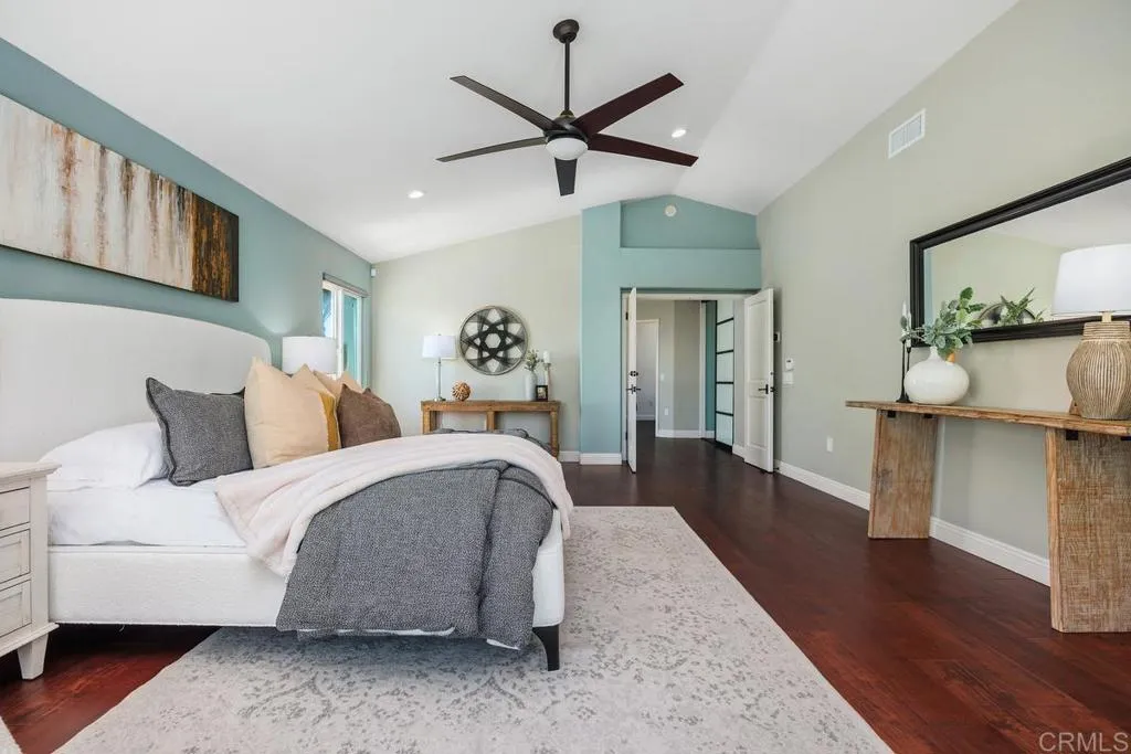 https://cdn.realtyfeed.com/cdn/127/306488203/89988bee746f57cd97a42fdcce6f3026.webp