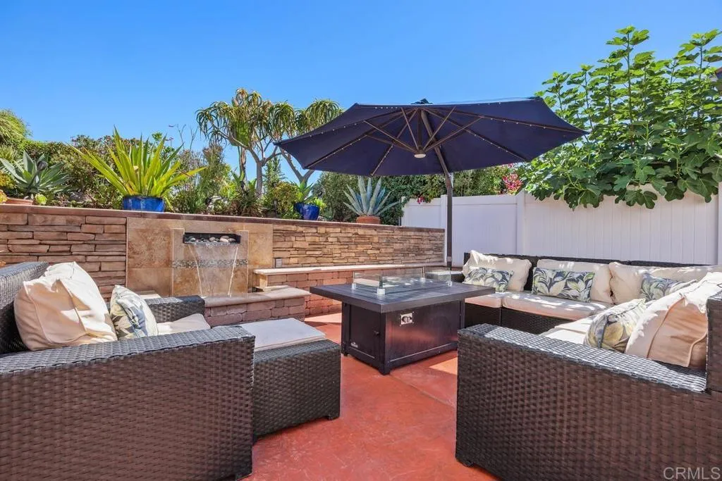 https://cdn.realtyfeed.com/cdn/127/306488203/8b7563b5ace85ac5de83b2c566b46423.webp