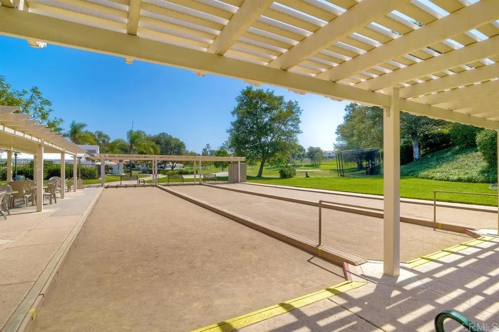 https://cdn.realtyfeed.com/cdn/127/306488203/902478acc4270f09cf50bf6cbbea6c1d.webp