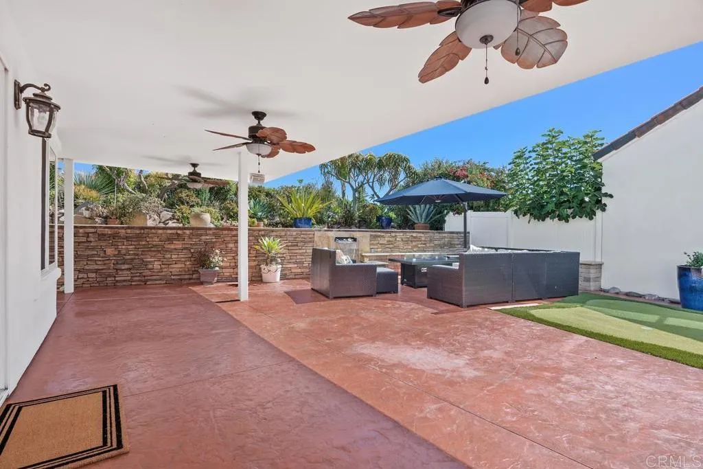 https://cdn.realtyfeed.com/cdn/127/306488203/91a4bedff2b97e3568be8835b8f42acb.webp