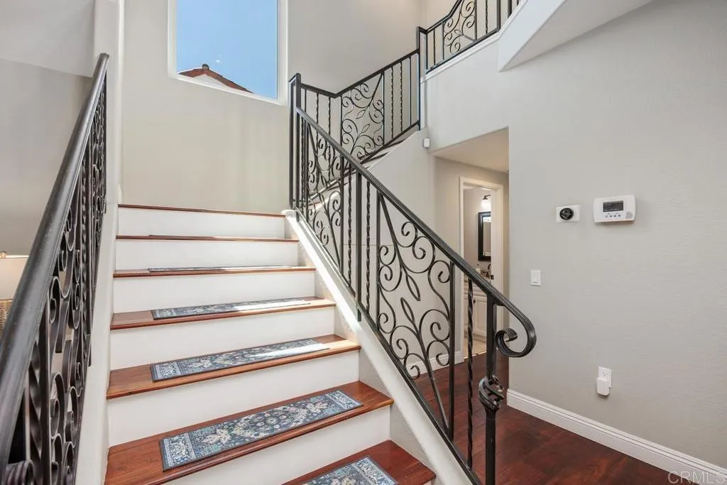 https://cdn.realtyfeed.com/cdn/127/306488203/931196c6e4502349aaa6cf37445606ad.webp
