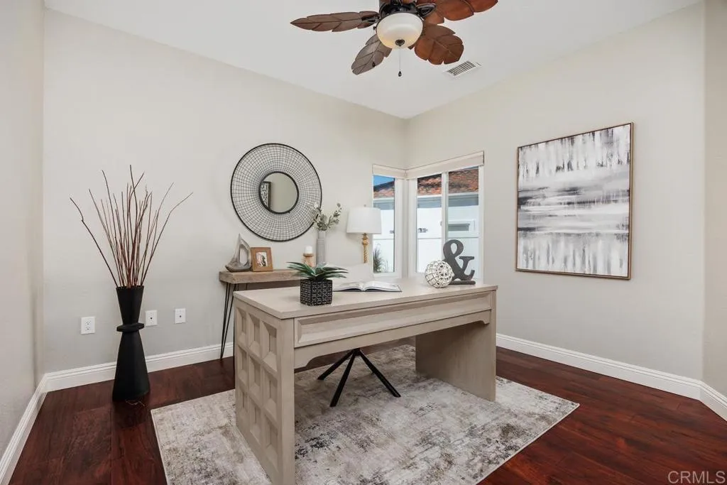 https://cdn.realtyfeed.com/cdn/127/306488203/aff19f3022380c3cbbdec258e772ae4a.webp