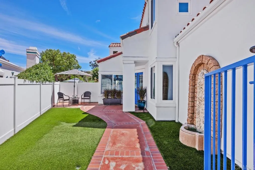 https://cdn.realtyfeed.com/cdn/127/306488203/b5786f77c61db89273873d62fe2cf518.webp