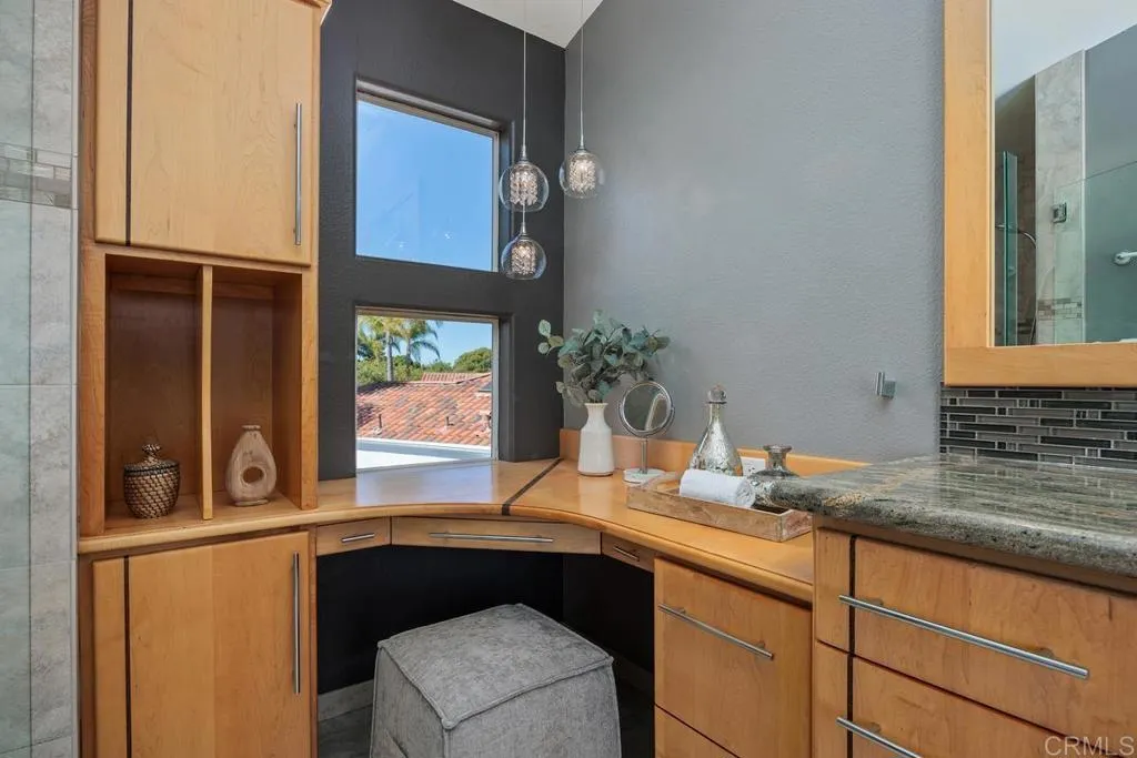 https://cdn.realtyfeed.com/cdn/127/306488203/bbe76d107c98c0c28c5366bb7f569365.webp