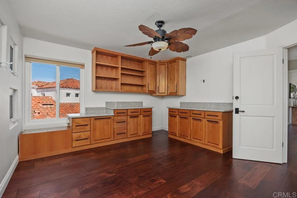 https://cdn.realtyfeed.com/cdn/127/306488203/c125e289dea45ad686760a74bc6f573c.webp