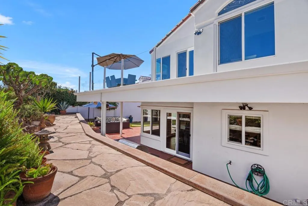 https://cdn.realtyfeed.com/cdn/127/306488203/c2caf9a348d225408e054fd795856409.webp