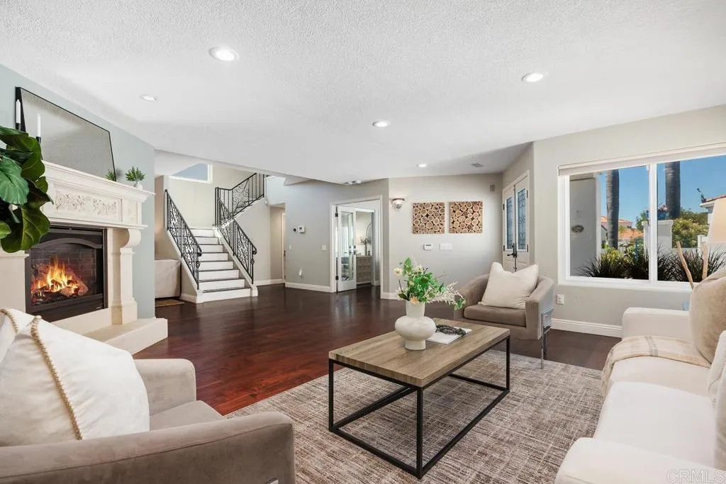 https://cdn.realtyfeed.com/cdn/127/306488203/c3a70dd2e7cf0cd9c91a388118588d65.webp