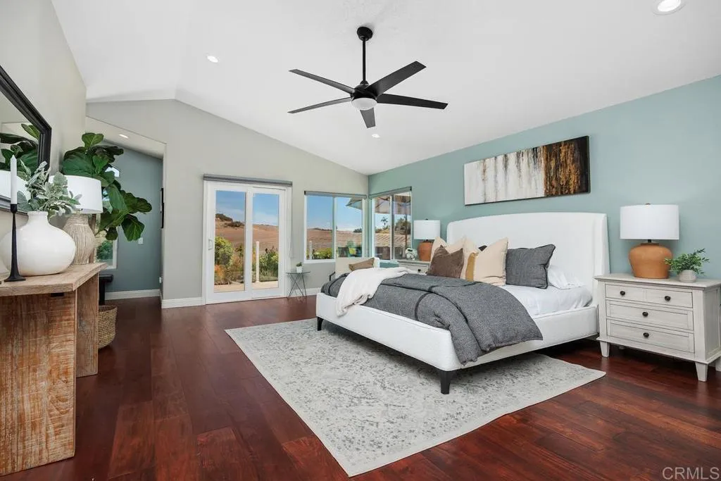 https://cdn.realtyfeed.com/cdn/127/306488203/c59cff77b2ffe5a8f9113d380ae9ed12.webp