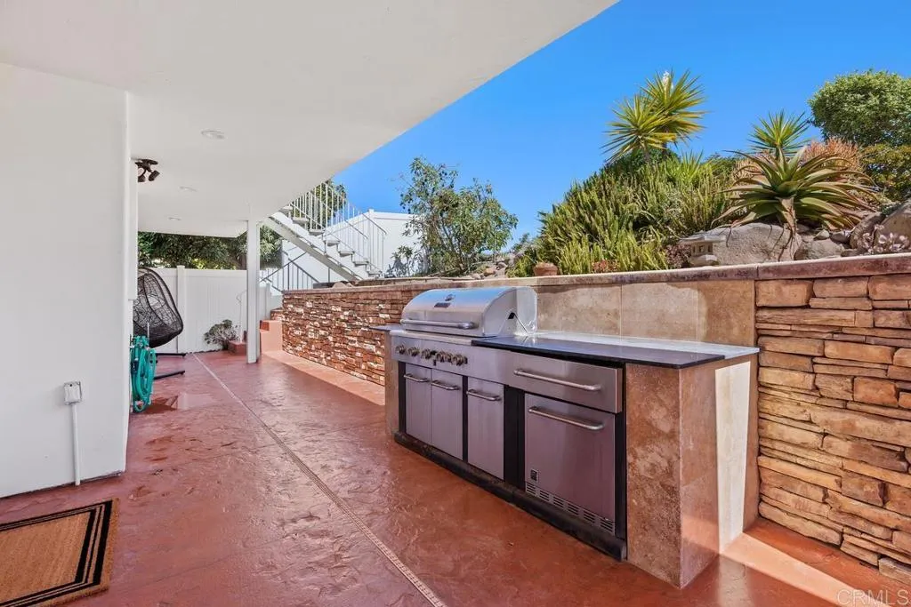 https://cdn.realtyfeed.com/cdn/127/306488203/c5a64a6a92066e31d9e3897c7db4a3ae.webp