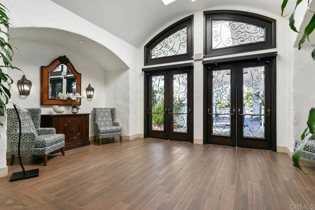https://cdn.realtyfeed.com/cdn/127/306488203/cc111882ac2f9a5391790273acb28de3.webp