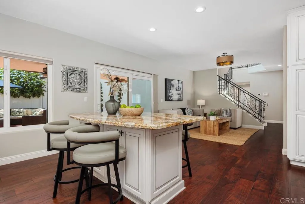 https://cdn.realtyfeed.com/cdn/127/306488203/d15cf7f7865aab3e9e30682002005743.webp