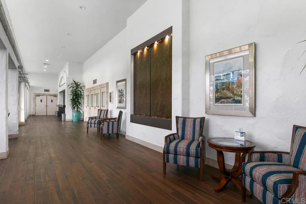 https://cdn.realtyfeed.com/cdn/127/306488203/e2aa94dfd4591210eee0e37b51bb926a.webp