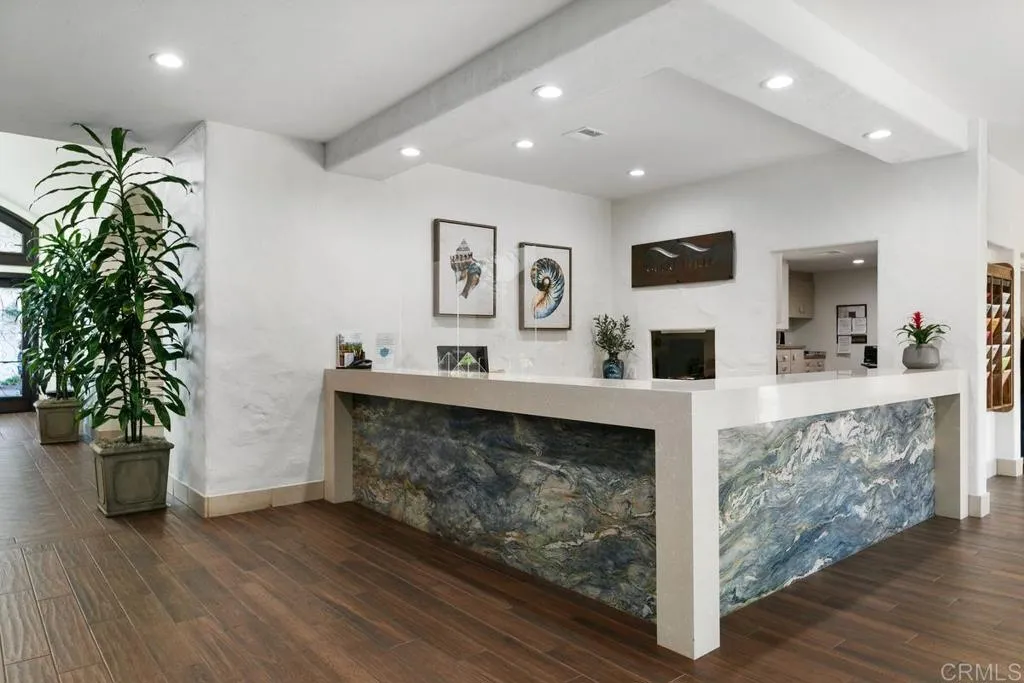 https://cdn.realtyfeed.com/cdn/127/306488203/e8ba26286e3971bad3966c89ecadec6e.webp