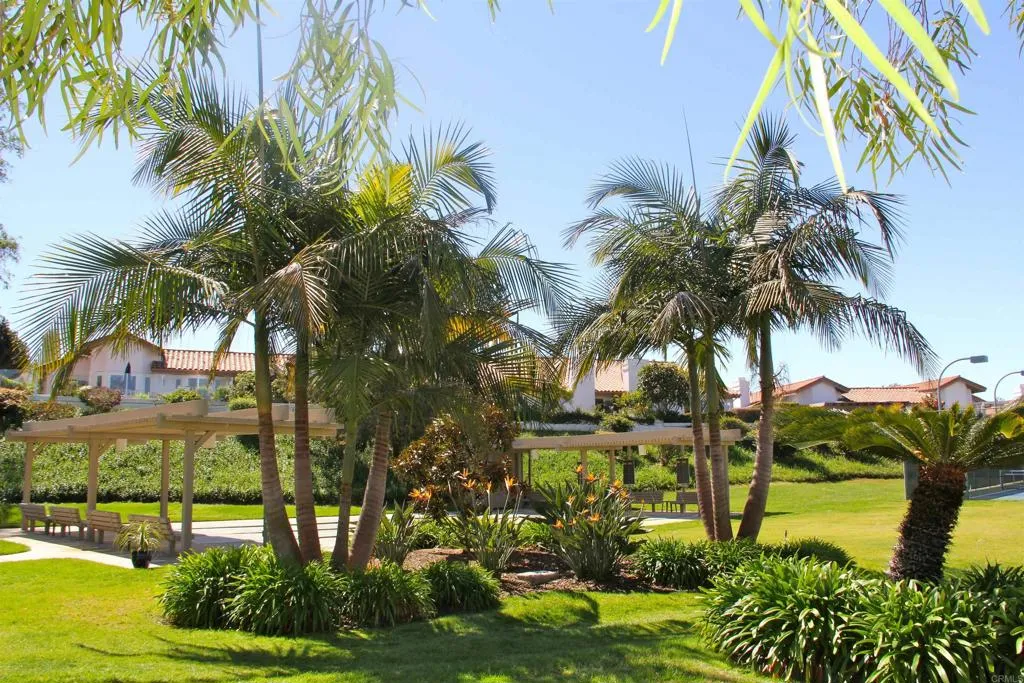 https://cdn.realtyfeed.com/cdn/127/306488203/f1bb2270bafabaf6b2f1378e768e3b9d.webp