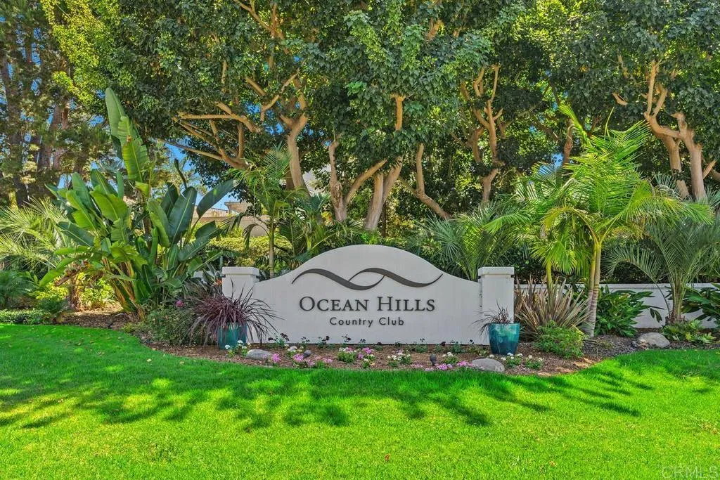 https://cdn.realtyfeed.com/cdn/127/306488203/f1c2fc0f8ccfc2f3f5d10734d3eca62c.webp