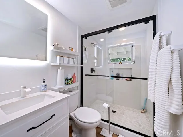 https://cdn.realtyfeed.com/cdn/127/306488233/0871ee6763fd6096336845b8c6a19612.webp