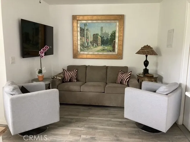 https://cdn.realtyfeed.com/cdn/127/306488233/0aaa88341b6e99a9f34db304b3371195.webp