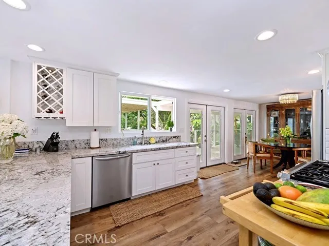 https://cdn.realtyfeed.com/cdn/127/306488233/0e9c98188ec162748874b4b9653bc54b.webp