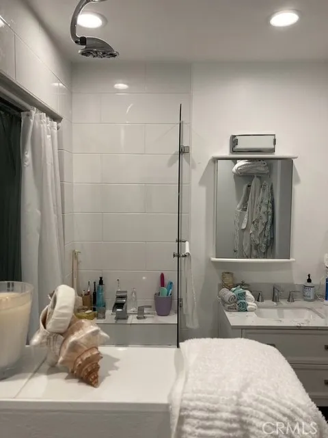 https://cdn.realtyfeed.com/cdn/127/306488233/1180703757f692ac09bb860b87e6c8b3.webp