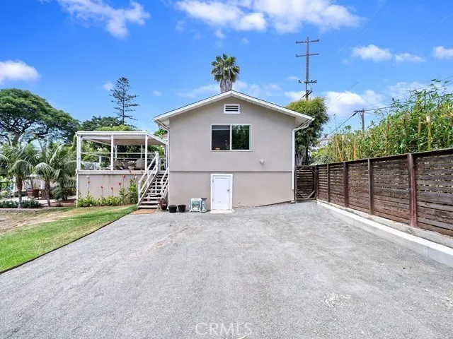 https://cdn.realtyfeed.com/cdn/127/306488233/1abd2773a94756c04e3e73c2b5173aa9.webp