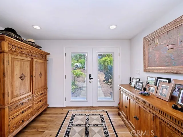 https://cdn.realtyfeed.com/cdn/127/306488233/20dedb75bcb0de102835749eaf6c349e.webp