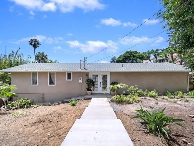 https://cdn.realtyfeed.com/cdn/127/306488233/3049efae04162e9d7188058a5c9771bc.webp