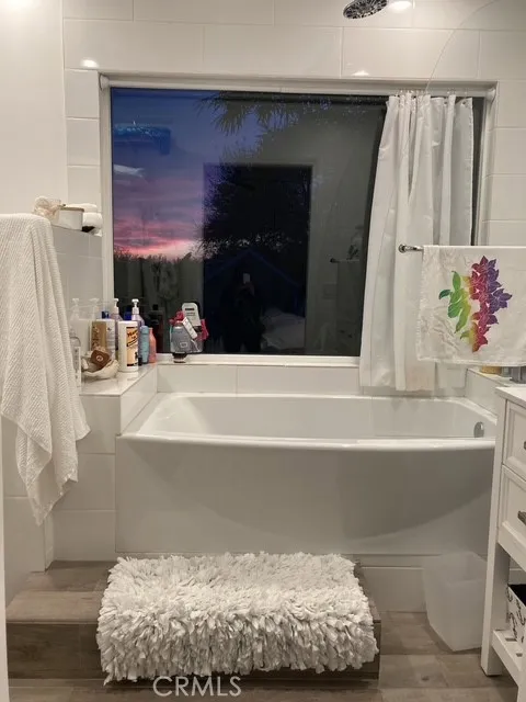 https://cdn.realtyfeed.com/cdn/127/306488233/420467bfc134a1f3c9227d4fc4471ed0.webp