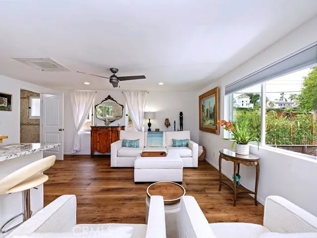 https://cdn.realtyfeed.com/cdn/127/306488233/4f106a2969756c36ee5ab6b051a6c5f4.webp
