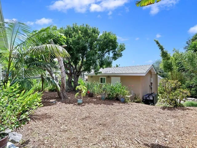 https://cdn.realtyfeed.com/cdn/127/306488233/5388b08d1681cff9d9d85a744e232f17.webp
