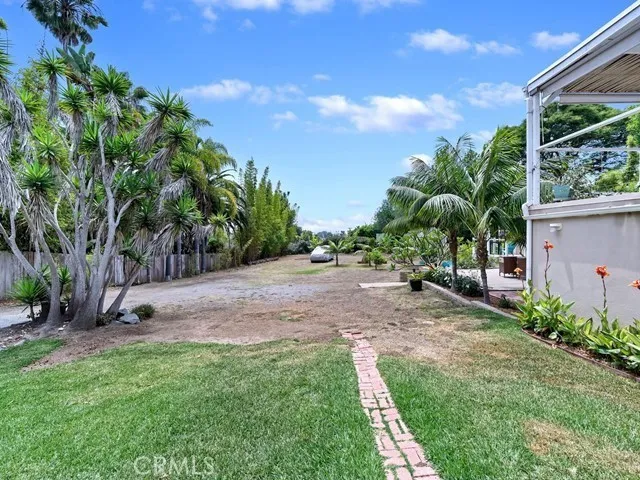 https://cdn.realtyfeed.com/cdn/127/306488233/7c5d806d204c288f16daec16f107d87c.webp