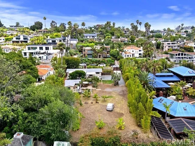 https://cdn.realtyfeed.com/cdn/127/306488233/86872c381b21bd44c9a1bb645f07aba2.webp