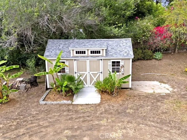 https://cdn.realtyfeed.com/cdn/127/306488233/88e36674ab12b159e391f2976d2ca228.webp