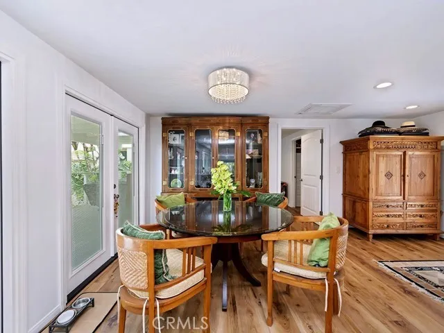 https://cdn.realtyfeed.com/cdn/127/306488233/9708d30a78bf95cae6515c39507e36e8.webp
