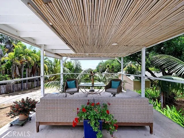 https://cdn.realtyfeed.com/cdn/127/306488233/a4f05b862814f545bbed212e26788414.webp