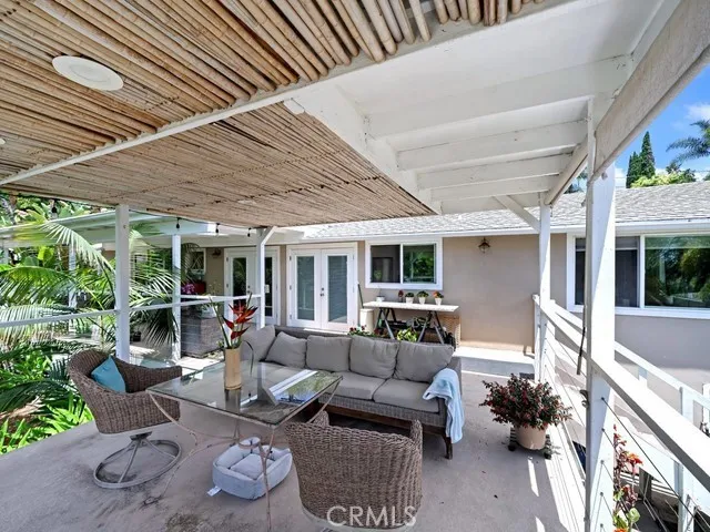 https://cdn.realtyfeed.com/cdn/127/306488233/a78a054242e419a7912ff5d49db0a487.webp