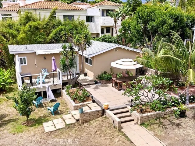 https://cdn.realtyfeed.com/cdn/127/306488233/c98d72e2939017e80c28671927ffc14e.webp