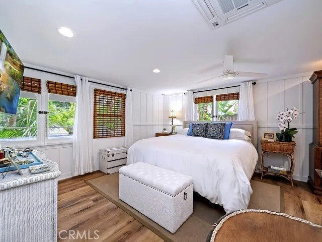 https://cdn.realtyfeed.com/cdn/127/306488233/d9a4de8ce47b0d8ec1928c526757a9b7.webp